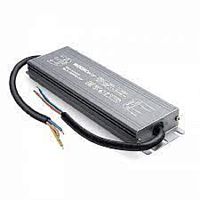 Блок питания для светодиодной ленты Wolta Decor WLD-200 24В 8,3А 200Вт IP67 02-24V картинка 